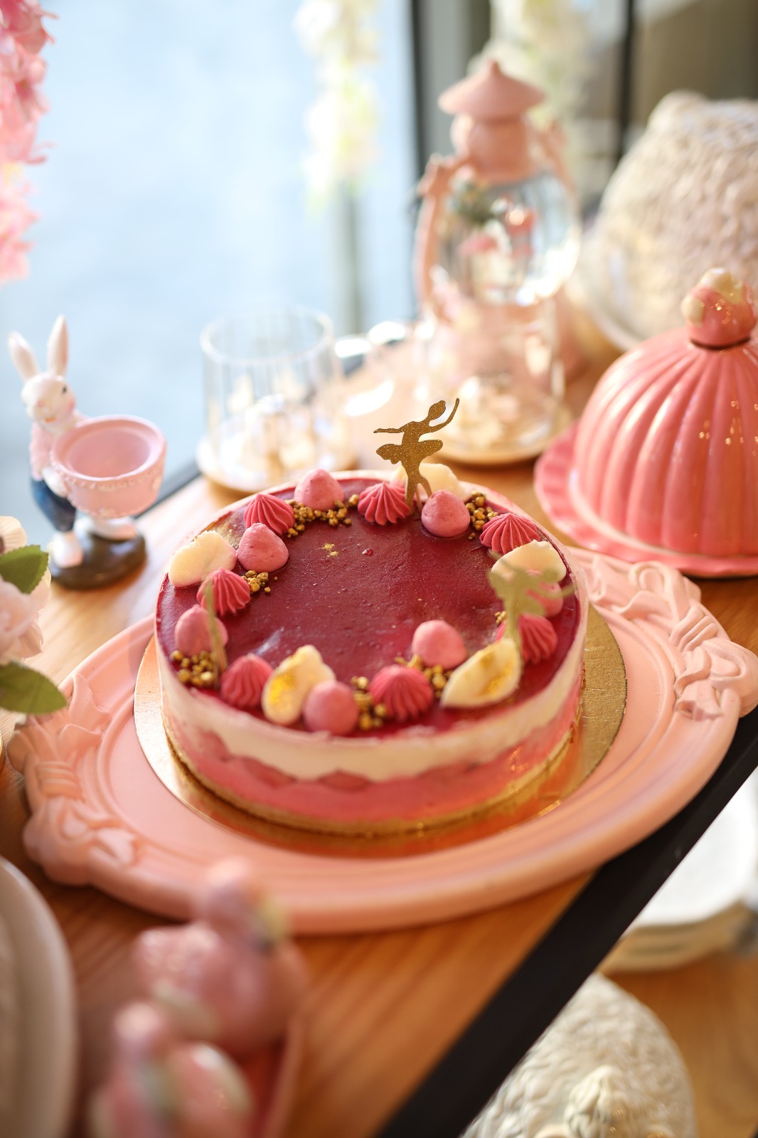 WhatsApp Image 2020-07-28 at 5.40.48 PM (1).jpeg.jpeg